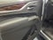 2024 Cadillac Escalade ESV Premium Luxury