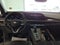 2024 Cadillac Escalade ESV Premium Luxury