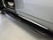 2024 Cadillac Escalade ESV Premium Luxury