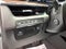 2024 Cadillac Escalade ESV Premium Luxury