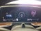 2024 Cadillac Escalade ESV Premium Luxury