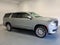 2024 Cadillac Escalade ESV Premium Luxury