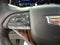 2024 Cadillac Escalade ESV Premium Luxury