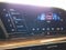 2024 Cadillac Escalade ESV Premium Luxury