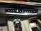 2024 Cadillac Escalade ESV Premium Luxury