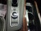 2024 Cadillac Escalade ESV Premium Luxury
