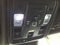 2024 Cadillac Escalade ESV Premium Luxury