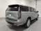 2024 Cadillac Escalade ESV Premium Luxury