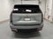 2024 Cadillac Escalade ESV Premium Luxury