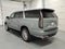 2024 Cadillac Escalade ESV Premium Luxury