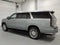 2024 Cadillac Escalade ESV Premium Luxury