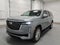 2024 Cadillac Escalade ESV Premium Luxury