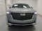2024 Cadillac Escalade ESV Premium Luxury