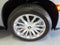 2024 Cadillac Escalade ESV Premium Luxury
