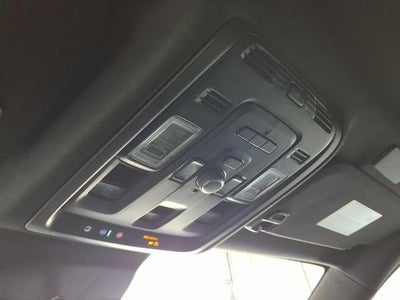 2024 Cadillac Escalade ESV Sport