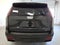 2024 Cadillac Escalade ESV Sport
