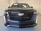2024 Cadillac Escalade ESV Sport