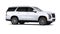 2026 Cadillac Escalade 1SA