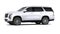 2026 Cadillac Escalade 1SA