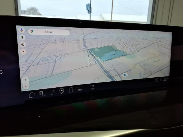 2026 Cadillac Escalade Platinum Luxury