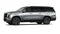 2027 Cadillac Escalade ESV Sport