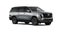 2027 Cadillac Escalade ESV Sport