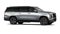 2027 Cadillac Escalade ESV Sport