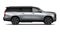2027 Cadillac Escalade ESV Sport