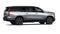 2027 Cadillac Escalade ESV Sport