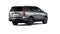 2027 Cadillac Escalade ESV Sport
