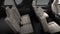 2027 Cadillac Escalade ESV Sport