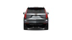 2027 Cadillac Escalade ESV Sport