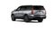 2027 Cadillac Escalade ESV Sport