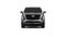 2027 Cadillac Escalade ESV Sport