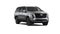 2027 Cadillac Escalade ESV Platinum Sport