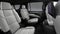 2027 Cadillac Escalade ESV V-Series