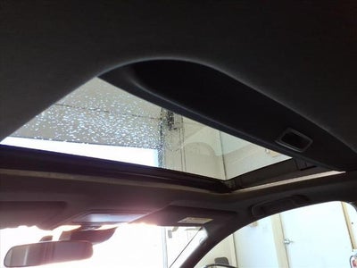 2021 Honda Accord Sedan Sport