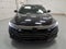 2021 Honda Accord Sedan Sport