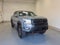 2026 Nissan Frontier PRO-4X w/R Package