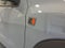 2026 Nissan Frontier PRO-4X w/R Package