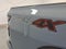 2026 Nissan Frontier PRO-4X w/R Package