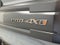2026 Nissan Frontier PRO-4X w/R Package