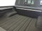 2026 Nissan Frontier PRO-4X w/R Package