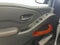 2026 Nissan Frontier PRO-4X w/R Package
