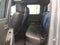 2026 Nissan Frontier PRO-4X w/R Package