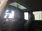 2026 Nissan Frontier PRO-4X w/R Package