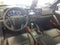 2026 Nissan Frontier PRO-4X w/R Package
