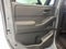 2026 Nissan Frontier PRO-4X w/R Package