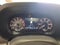 2026 Nissan Frontier PRO-4X w/R Package