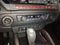 2026 Nissan Frontier PRO-4X w/R Package